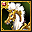 Pegasus Summon Scroll