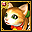 Cat Summon Scroll
